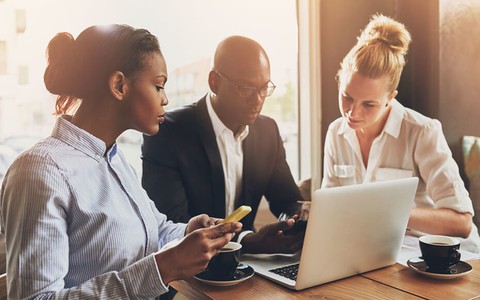 A Faculty Guide to Ethical And Legal Standards In Student Employment