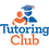 Tutoring Club logo