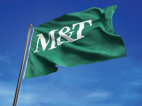 M&T Bank Corporation