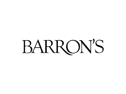 Subscription to Barrons (see Career Coach for Password)