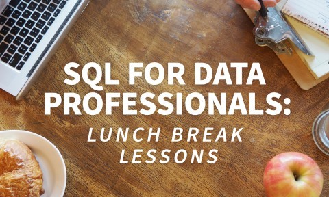 SQL Weekly Tips