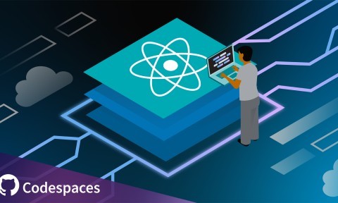 Hands-On Introduction: React