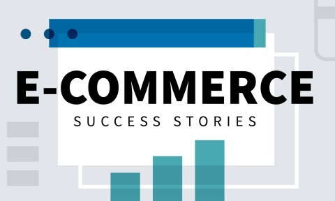 Ecommerce Success Stories