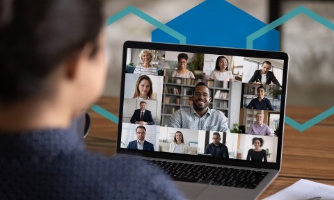 Building Connection and Engagement in Virtual Teams
