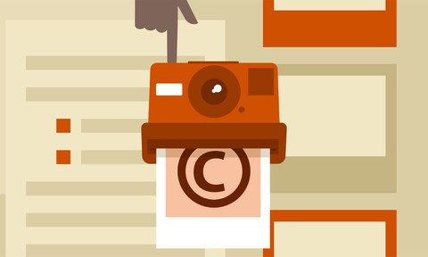 Copyright for Photographers: Rights and Releases