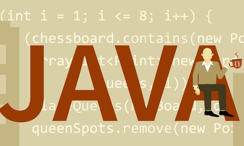 Code Clinic: Java