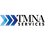 TMNA Services LLC logo