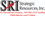 Strategic Resources, Inc. logo