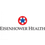 Eisenhower Health logo