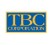 TBC Corporation logo