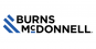 Burns & McDonnell logo