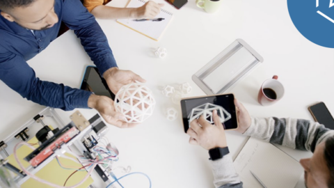 National Security Innovation Network (NSIN)