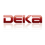 DEKA Research and Development logo