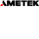 AMETEK logo