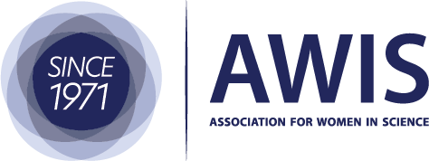 Association of Women in Science (AWIS) 