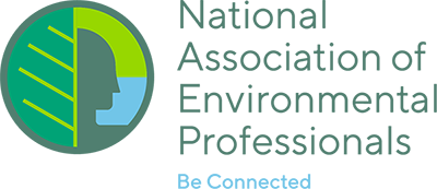 National Association of Environmental Professionals (NAEP)
