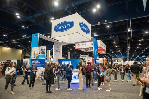 Engineering & STEM Professional Conferences