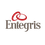 Entegris logo