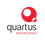 Quartus Engineering logo