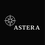 Astera Holdings logo