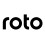 Roto logo