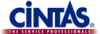 Cintas logo