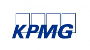 KPMG LLP