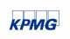 KPMG LLP logo