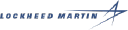 Lockheed Martin