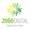 2060 Digital