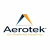 Aerotek