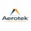Aerotek logo