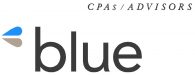 Blue and Co., LLC