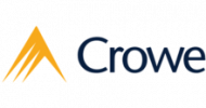 Crowe LLP