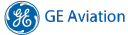 GE Aviation