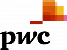 PwC