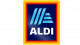 ALDI, Inc. logo