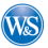 Western & Southern Financial Group logo