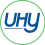 UHY LLP logo