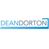 Dean Dorton