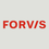 Forvis Mazars logo