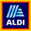 ALDI USA logo
