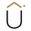 Upshot Capital Advisors, LLC logo
