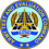 U.S. Army Test and Evaluation Command logo