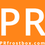 PR TECH GLOBAL LTD logo