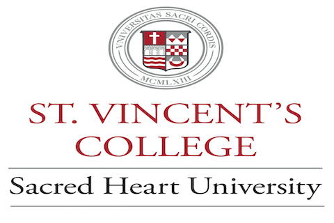 St. Vincent’s College