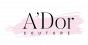A'Dor Couture logo