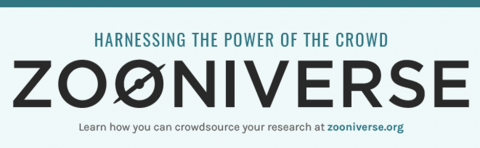 Zooniverse
