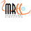 mrccconsulting.com logo