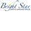 Bright Star Speech and Language Services logo
